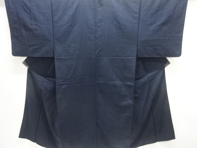 Japanese Kimono / Men's Kimono Silk